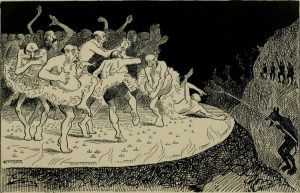 Does the Pope Believe in Hell?