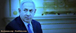 Where Trump's and Bibi's Interests Clash