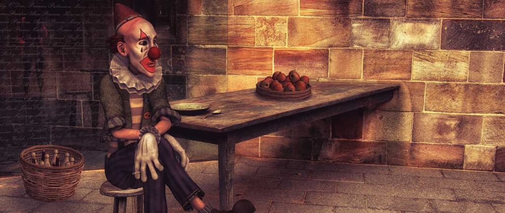 After Mueller Debacle, Where Do Democrats Go?