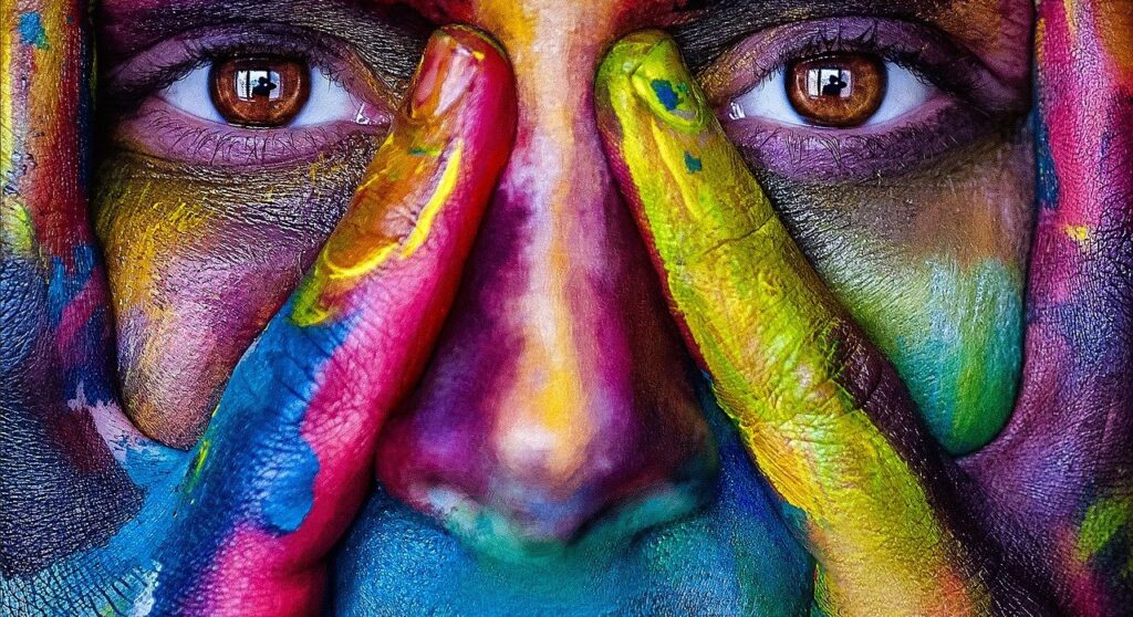 Democrats' Diversity -- Only in the Back of the Bus