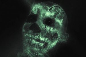 Is Putin's Russia an 'Evil Empire'?