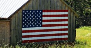 What Will Be the New American Cause?