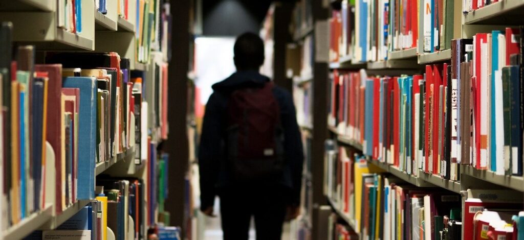 The New 'Systemic Racism' That Is Coming