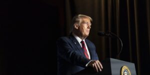 If Baghdad Wants Us Out, Let's Go!