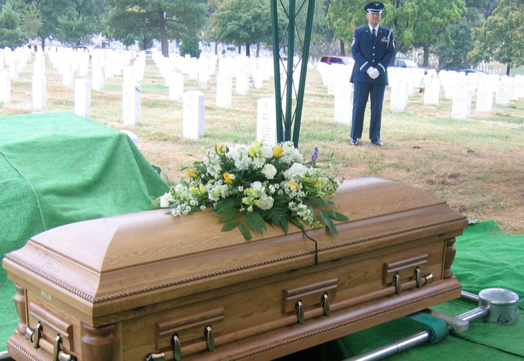 Is Trump At Last Ending Our 'Endless Wars'?