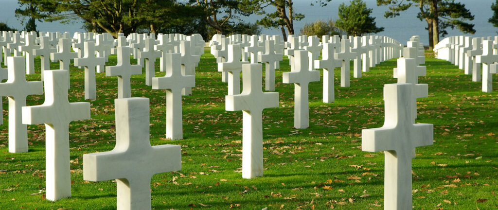 War With Iran Would Become 'Trump's War'