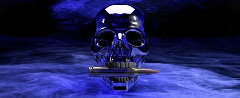 'Locked and Loaded' for War on Iran?