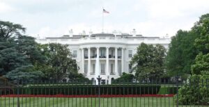 All the Chips Are on the Table Now