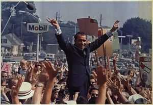 The Greatest Comeback